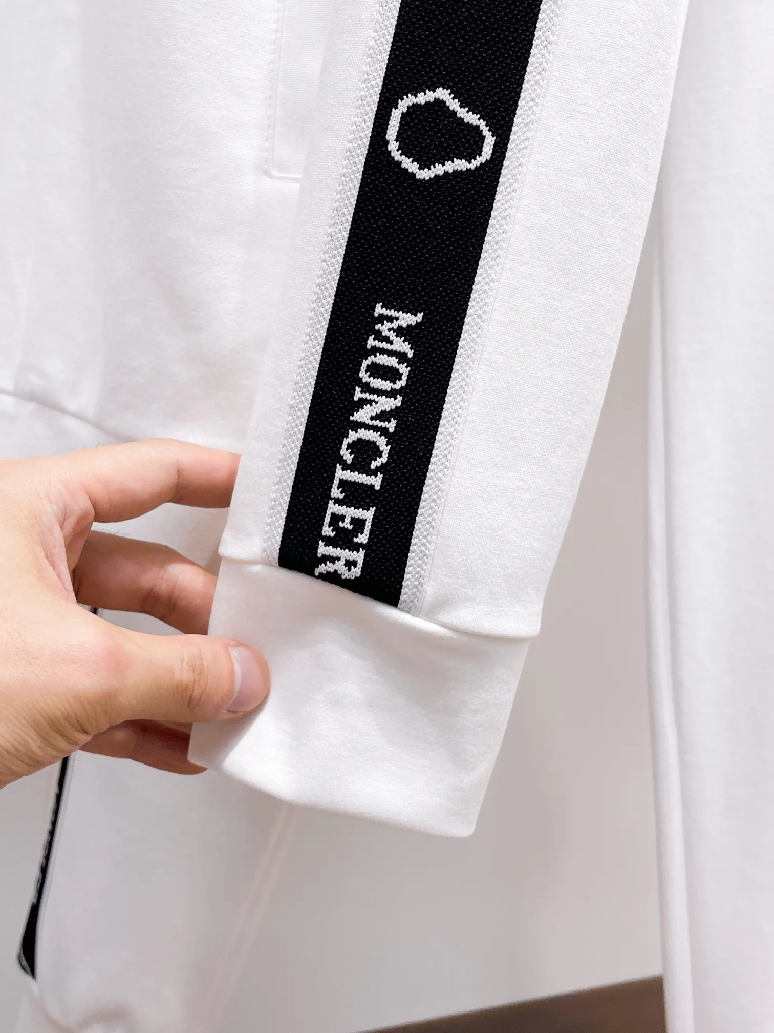 ⬆️⬆️⬆️ Moncler 2026 New Arrival Quality， ， ，Classic ， ！ ， ， ！ ， ， ， ！ ， ， ， ， ， ， ， ！！！ ： Size：M，L，x L，xx L，xxx L